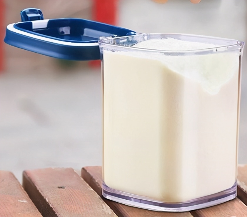 哪个牌子的奶粉好吸收,什么牌子早产奶粉好吸收