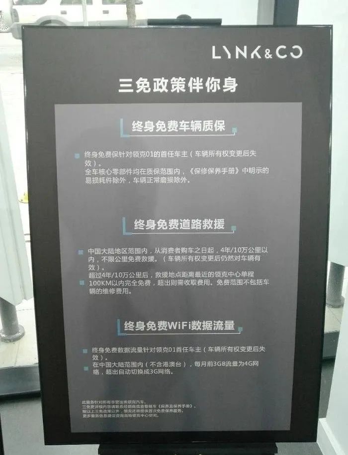 奔驰哪款车最值得入手2023款,入门级奔驰哪一款二手车值得购买
