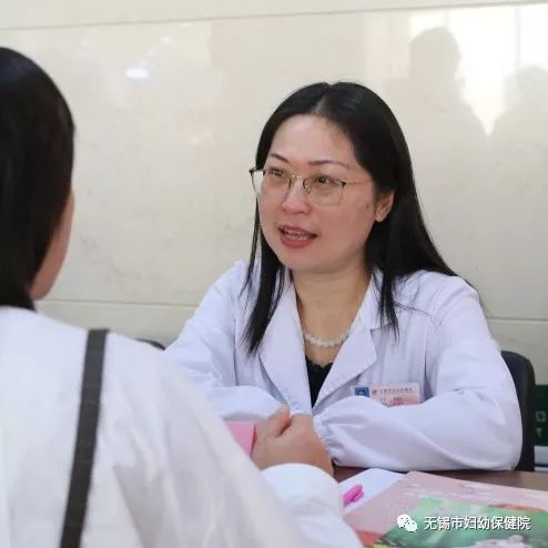 妇幼保健院如何高质量发展,妇幼健康是关键