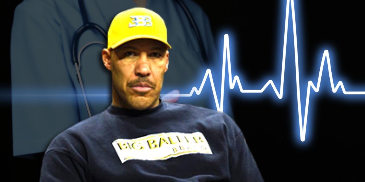 球爹不服输！3B品牌已倒闭他却计划开网站不再做球鞋和服装