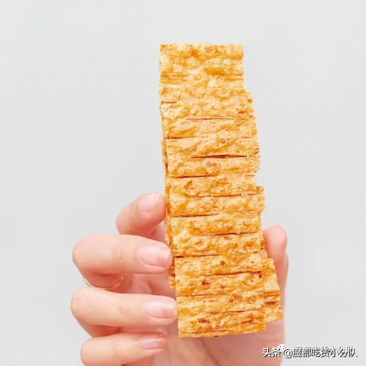 泰国零食测评，哪些值得买？