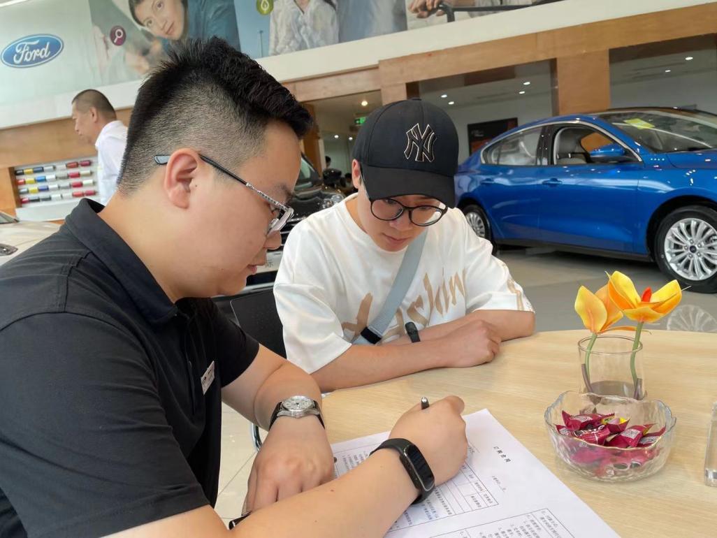 鏂版绂忕澘鏂叚鏂逛綅浠嬬粛璇濇湳,涓嶄俊骞垮憡瑕佷俊鐤楁晥