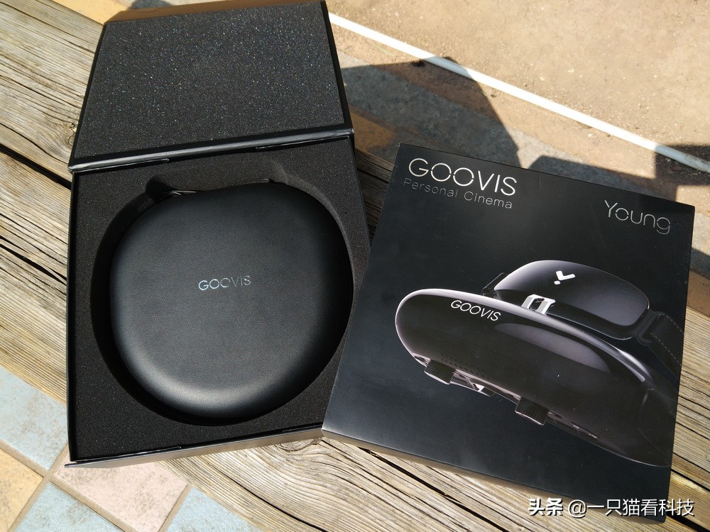 宅家必看电影神器,宅在家观影神器