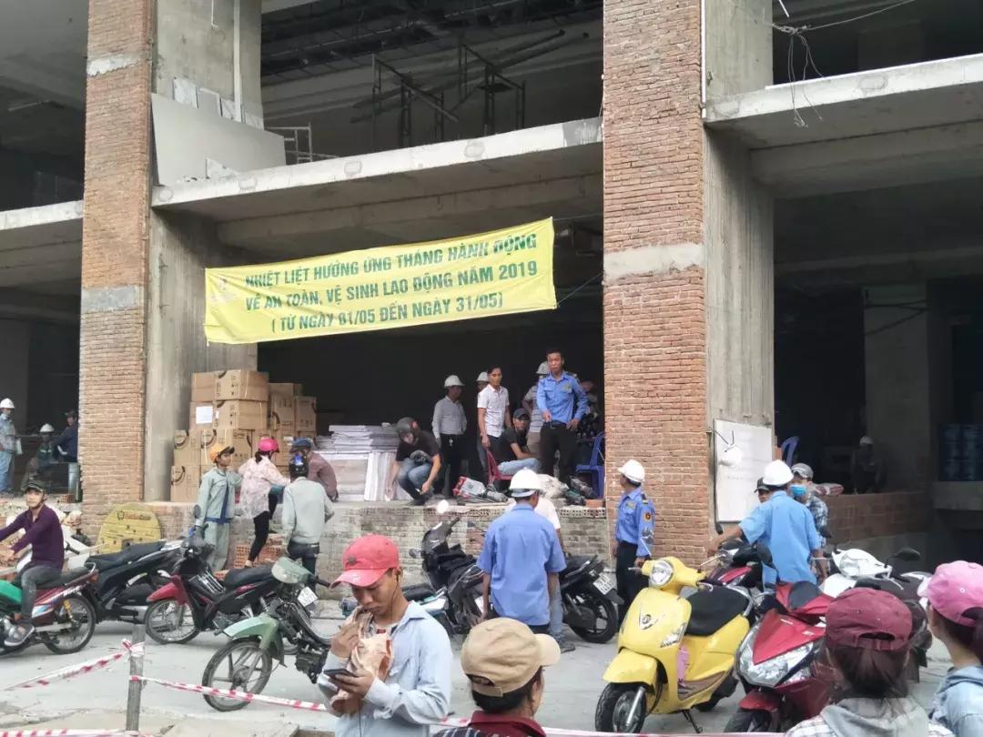 三线城市没有房地产,三线城市房地产市场怎么样