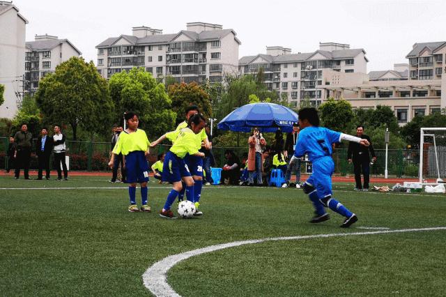 泰州高新区全*运民**动会开赛！你拼搏的样子有点帅！