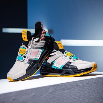 每日好价|你有一份七夕礼物清单，请接收