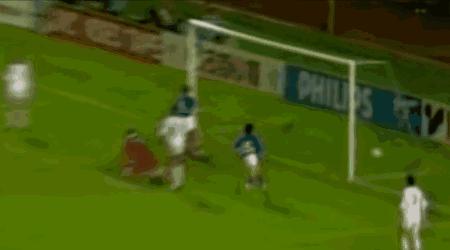 意大利世界杯神锋,意大利四大神锋