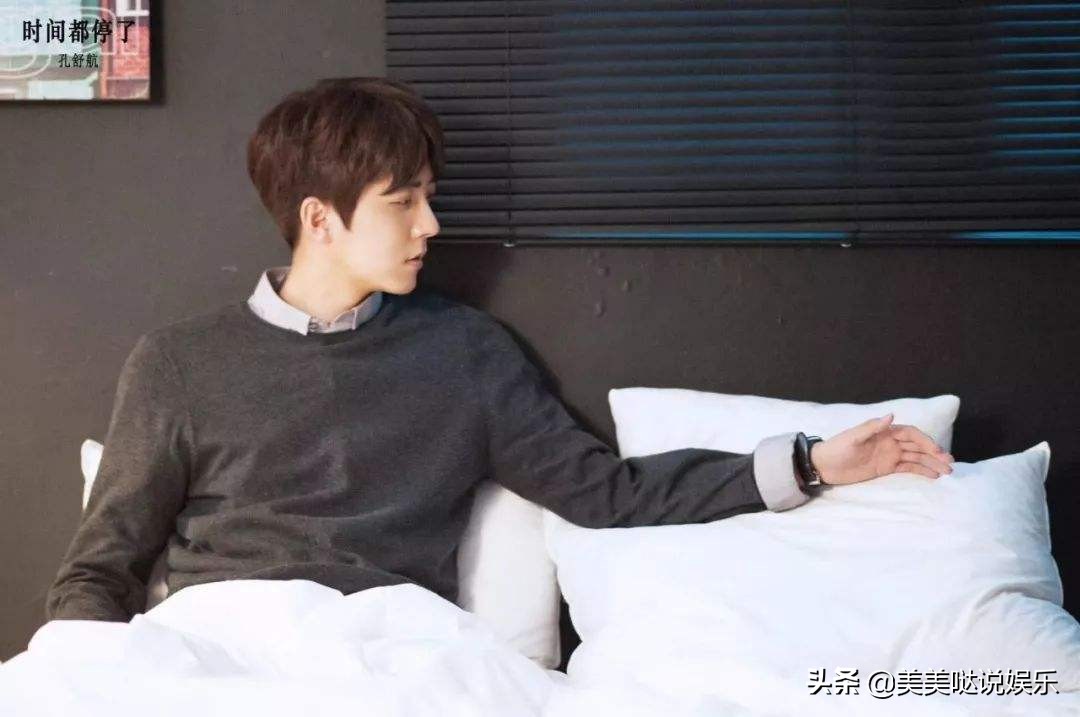 天天向上的小曾,曾经的天天小兄弟