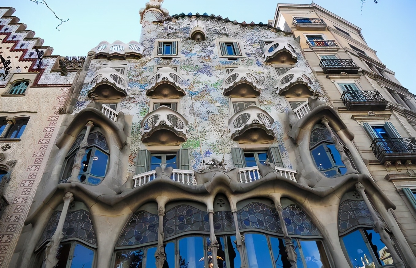 帅到爆炸的美学,日本游戏审美vs美国游戏审美