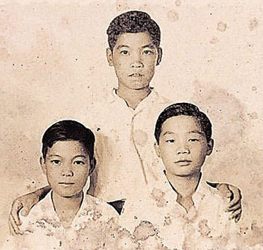 香港电影老戏骨名单大全,香港电影中的十大老演员