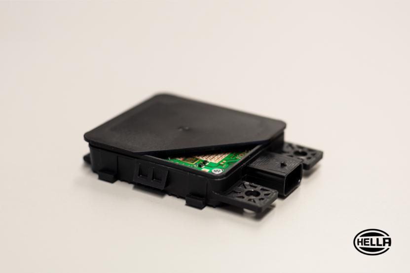 2023上海汽车零部件展会,2023上海国际汽车零部件展览会