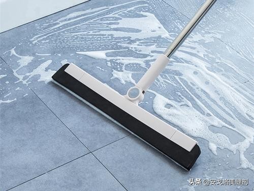 做美缝时要注意些什么,做美缝用什么美缝剂最好