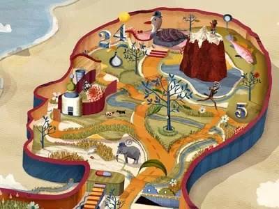 成年人记性差怎么可以提高记忆力,记性不好容易忘东西怎么办