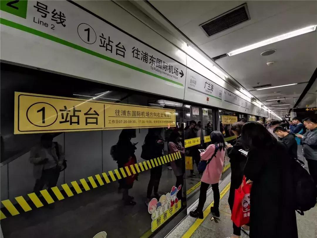 买房一定要注意这六条新规,跟着规划买房