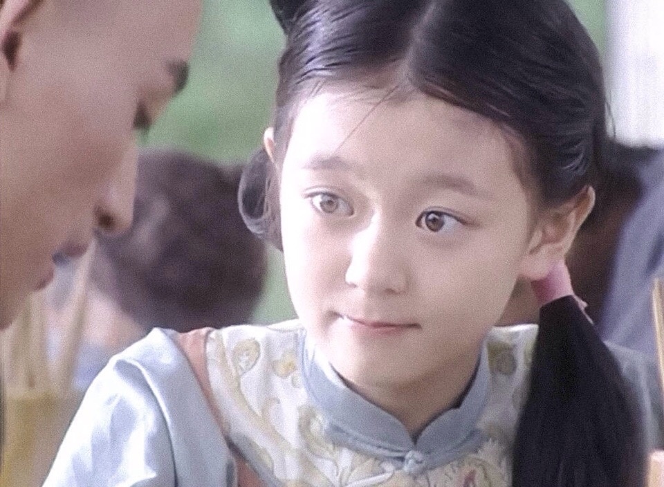 少年黄飞鸿小演员长大后样子,少年黄飞鸿有哪些演员