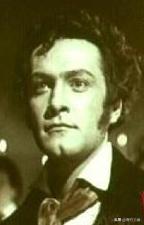 牛虻小说解读,牛虻有声小说