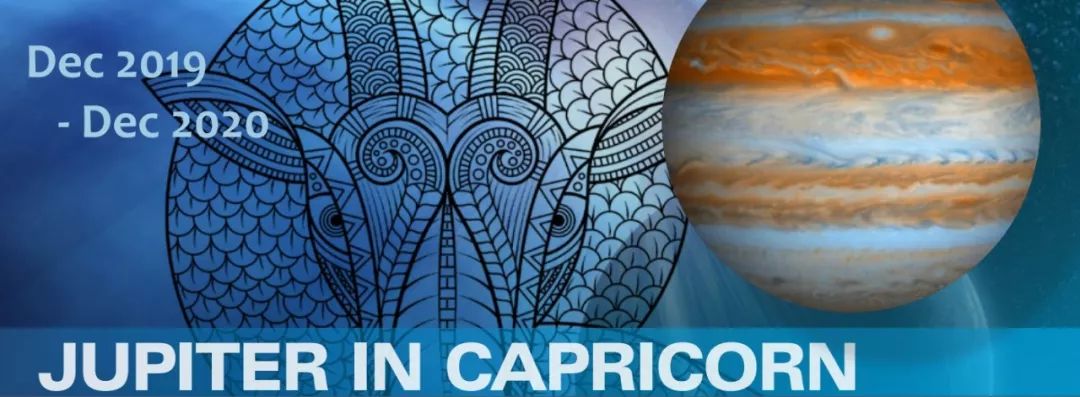 实时解读每周星座天象,2022年水星逆行影响最严重的星座