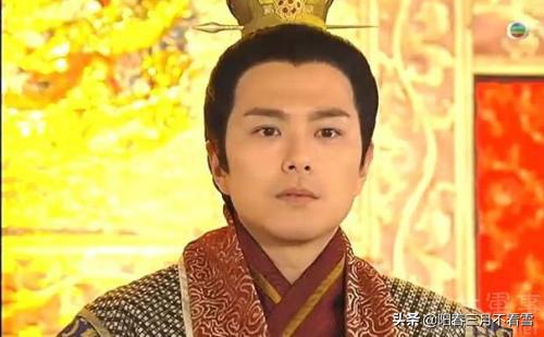 唐武宗为什么灭佛,唐武宗崇尚佛教