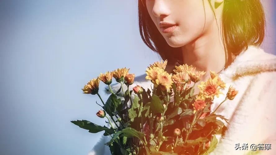 子宫肌瘤月经不调艾灸能调理好吗,古方中医治疗子宫肌瘤