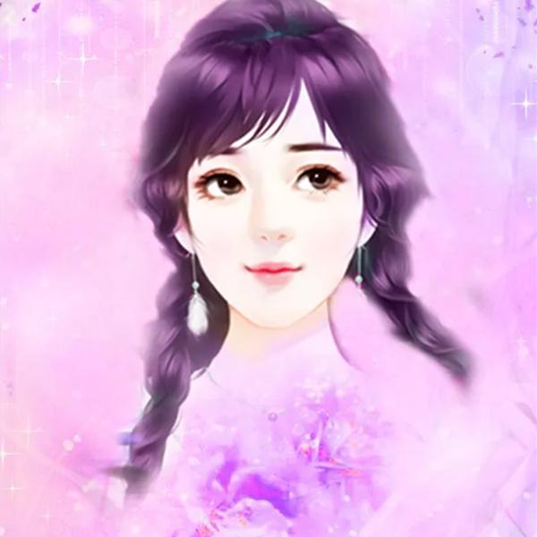 马甲女主,马甲女女主