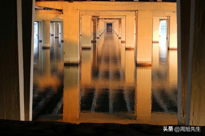 盛京3天深度自驾游好去处推荐,盛京游记