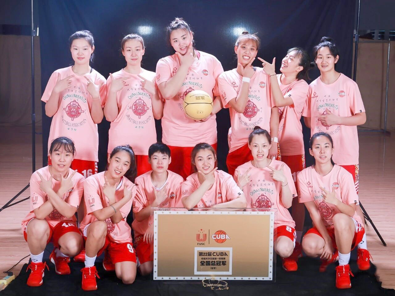 刘禹彤奥尼尔电影,刘禹彤奥尼尔完整版