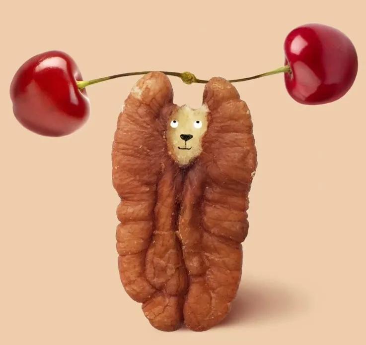 菜狗设计师,菜狗主理人