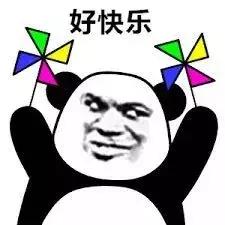 声临其境7d互动影院,身临其境vr主题公园7d电影