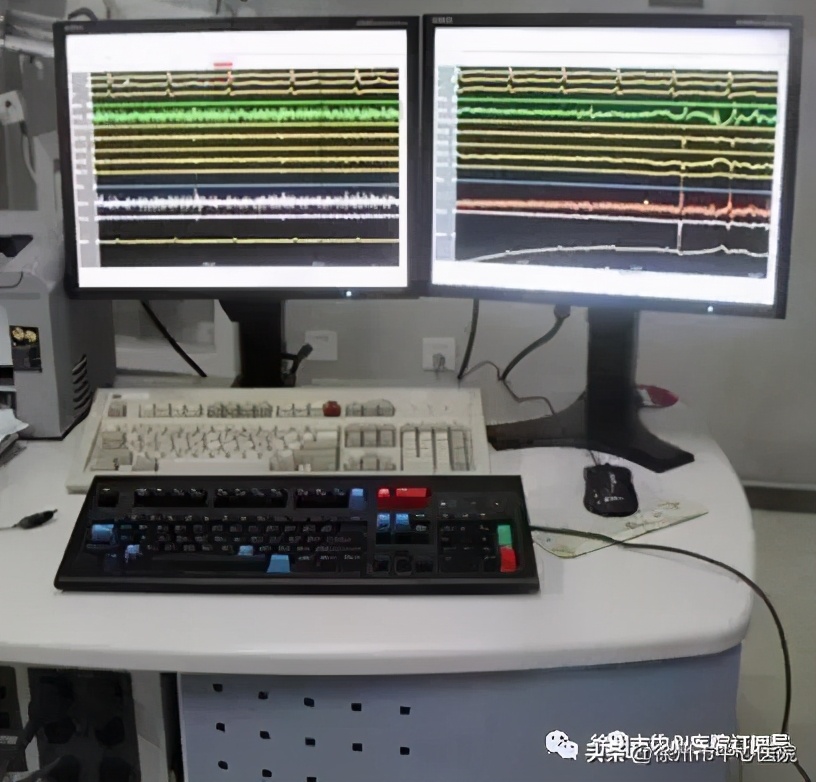 市中心医院欢迎您第16期心血管疾病介入诊疗技术培训项目招生