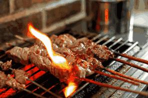 腰子牛鞭生蚝补肾真的靠谱吗,腰子韭菜生蚝补什么