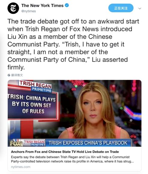 正所谓不打不相识,不打不相识是绝对的吗