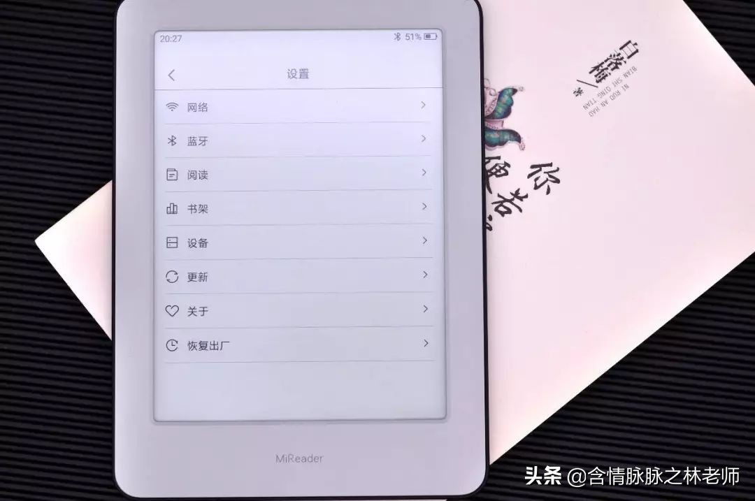 kindle值得看的书推荐,kindle值得买的电子书