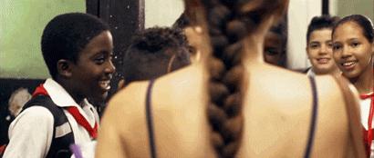 R级!这个未成年,干了成人不敢干的