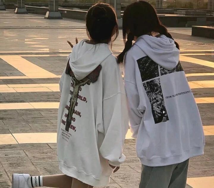 关于友情的文案长,关于友情的文案100字