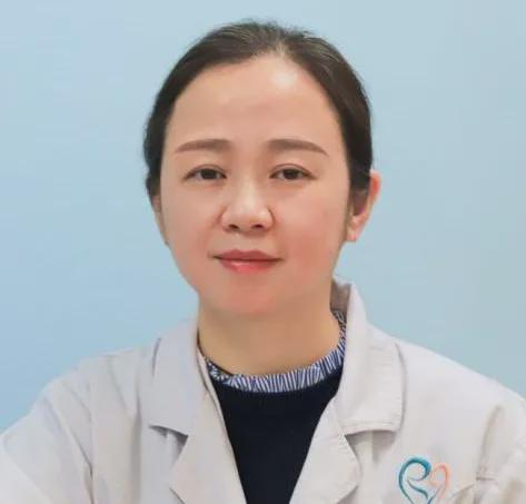 专家大咖来了,医学界的大咖亲临我院