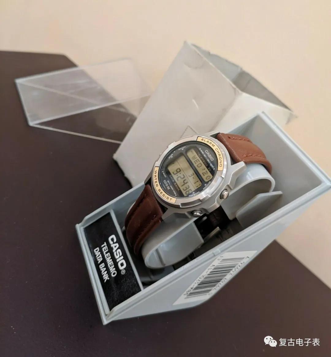 casio鎵嬭〃dw5600bb浠锋牸,casio鎵嬭〃mpt1374