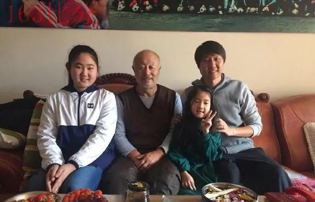 李铁励志故事视频全集,李铁成长故事