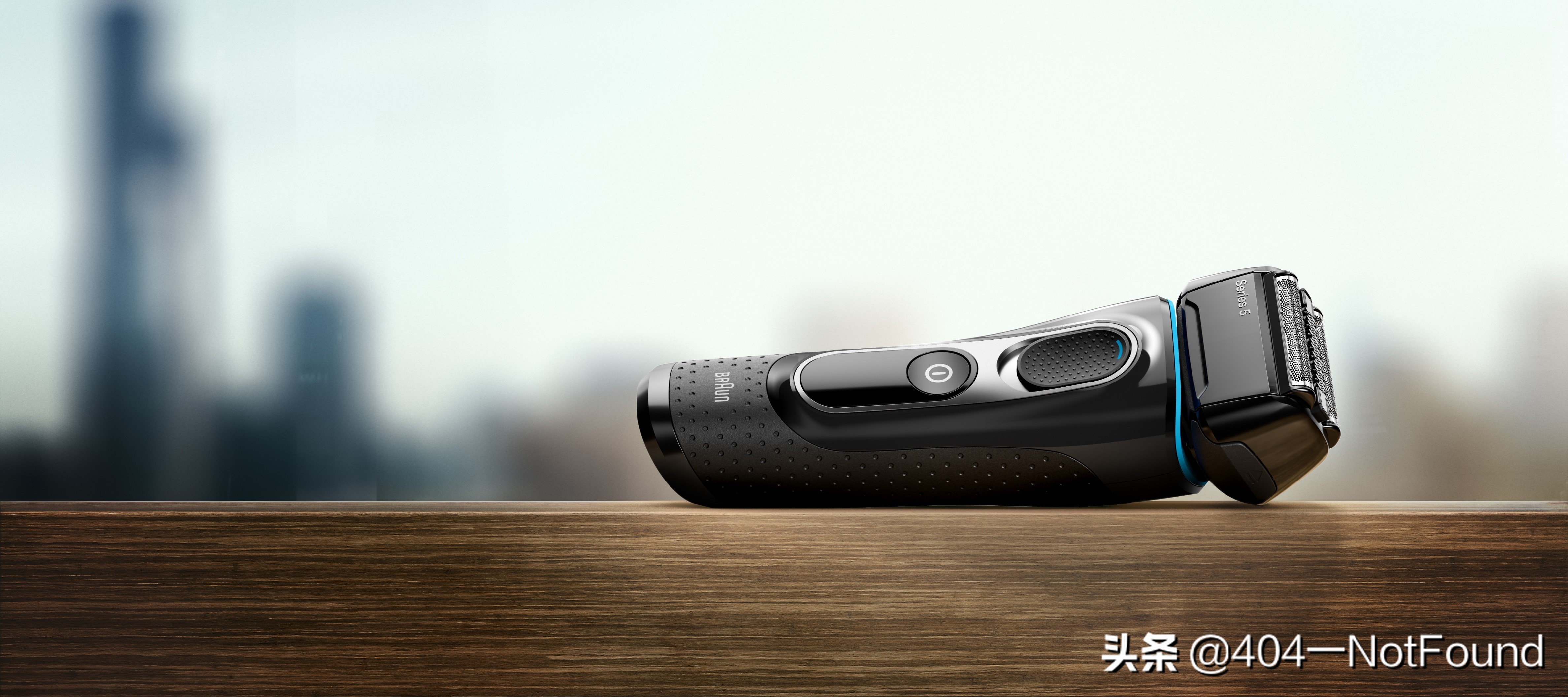 剃须刀到底选手动还是电动？你的胡须类型会告诉你怎么选