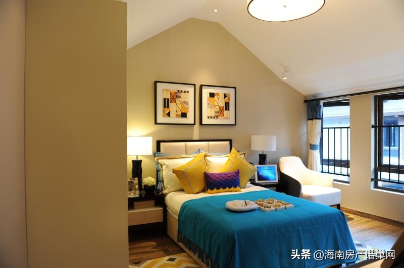 海南陵水房价如何,海南陵水未来5年的房价