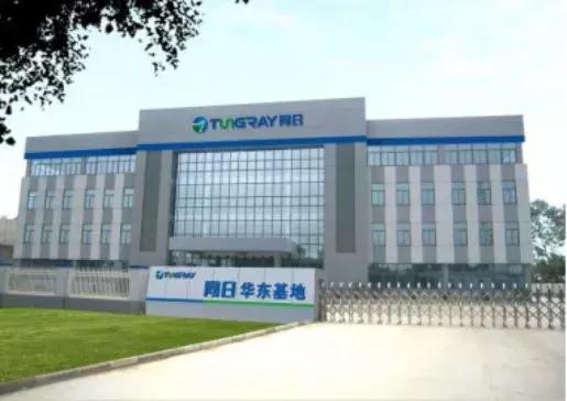 昆山十大企业排行榜最新,昆山百亿企业名单