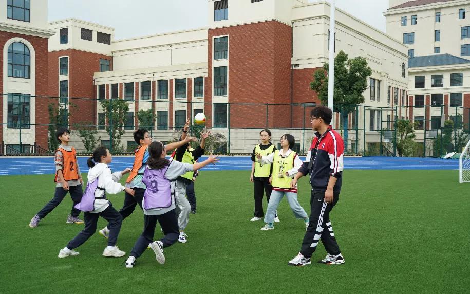 华天的比赛,华天杭州比赛全过程