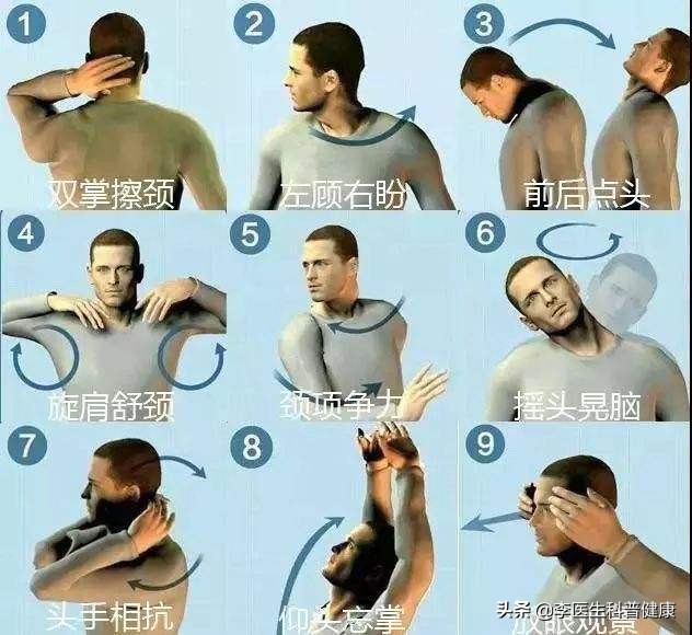 头晕脑胀记忆力差怎么回事,头晕脑胀记忆力减退易怒