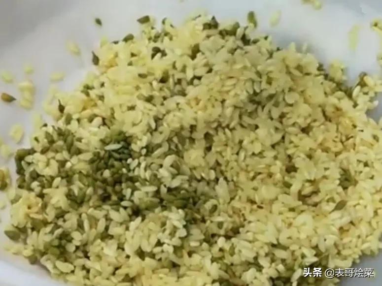 荔枝夏日冰镇,荔枝消暑的方法