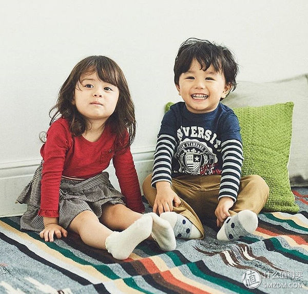 除了muji还有什么好物,除了muji还有哪些日式家具