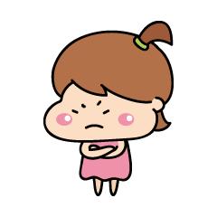 想要肌肤水嫩透亮,想要肌肤水嫩保湿护肤不可少