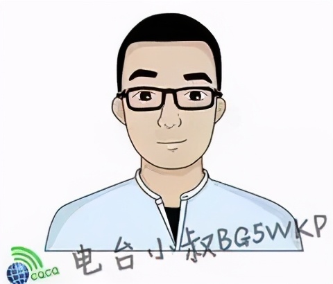 可漂浮海面6W*用军**级数字VHF/GPS对讲机​新品HX890