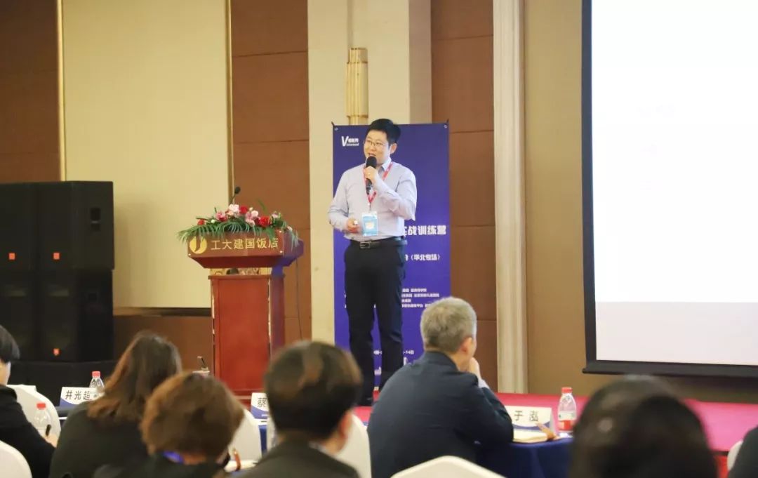 医生加速走向市场！中国社会办医新时代来了