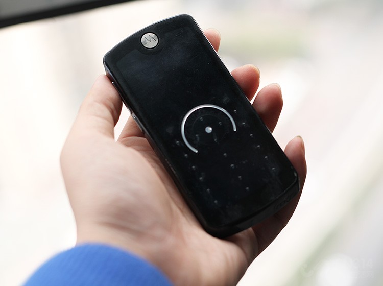 鎽╂墭缃楁媺e绯诲垪濂藉悧,鎽╂墭缃楁媺e绯诲垪缁忓吀