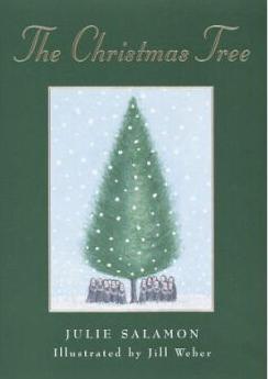 圣诞节经典书籍推荐,圣诞节适合读什么书