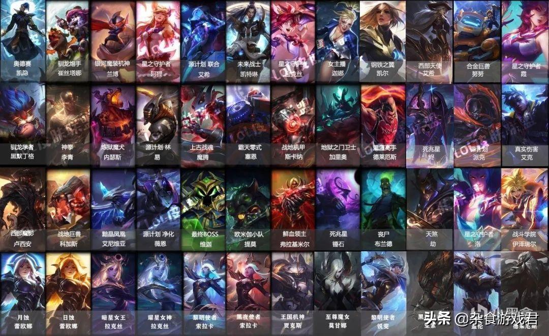 瑗块儴澶╀娇鑹惧笇鐨偆娴嬭瘎,鑹惧笇鐨偆瑗块儴澶╀娇瀹炴垬